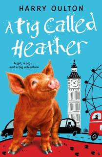 Pig_Called_Heather