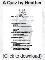 quiz
