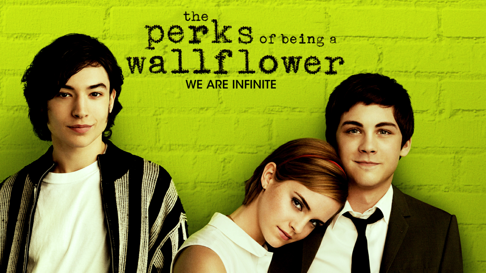 the-perks-of-being-a-wallflower-wallpaper-we-are-infinite